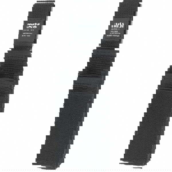 Knife Accessories; PSC Code: 5110